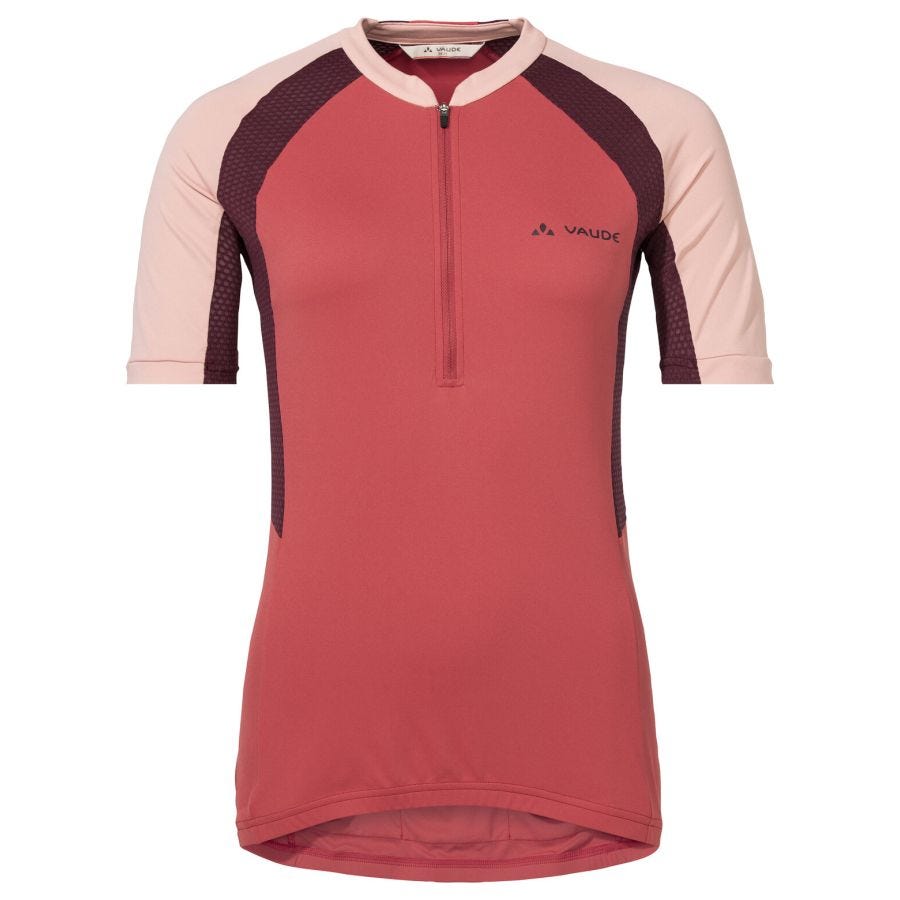 Advanced IV Radtrikot Damen