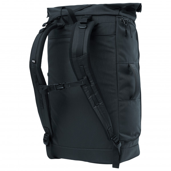 Helly Hansen - Vika Backpack 23 - Daypack
