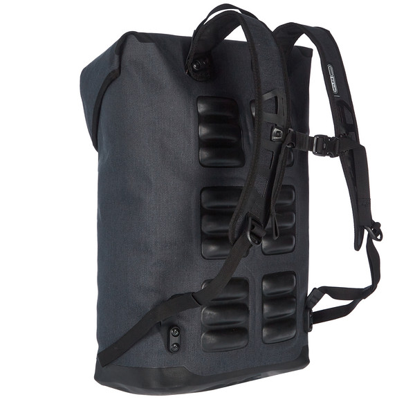 SOULO - Wasserdichter Rucksack