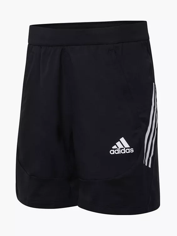 adidas Shorts