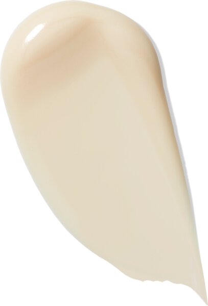 Gallinée Probiotic Körpercreme
