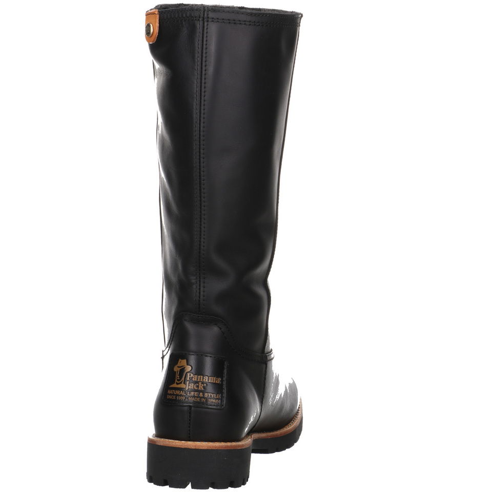 Panama Jack Bambina Igloo Travelling Stiefel