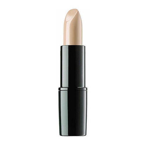 Artdeco Perfect Stick 5 Natural Sand 4 грама