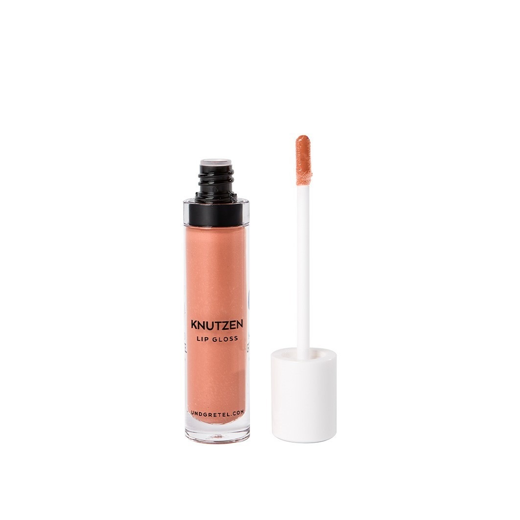 KNUTZEN Lipgloss
