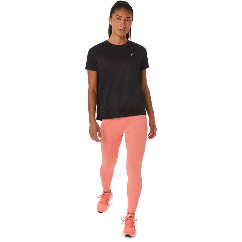 ASICS KATAKANA Lauftights Damen