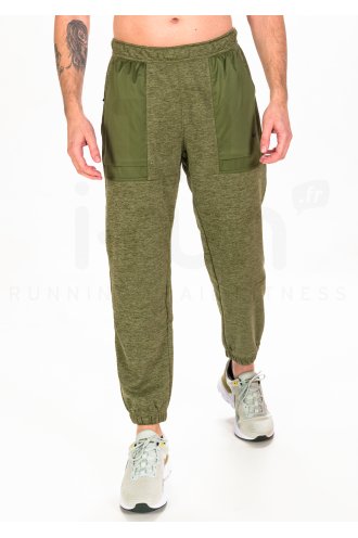 Nike Therma-Fit Novelty M