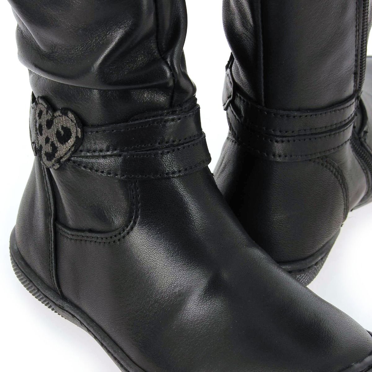 Bana & Co   21234080  - Noir