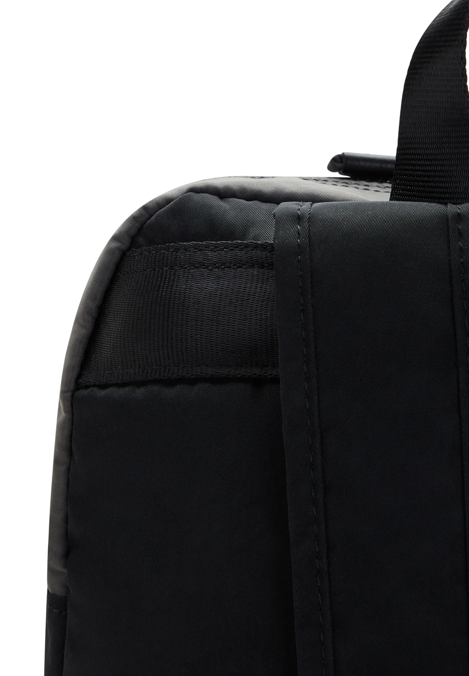 Kipling GENADI MILD - Mochila
