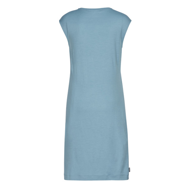 WOMEN GRANARY SLEEVELESS DRESS Damen - Kleid