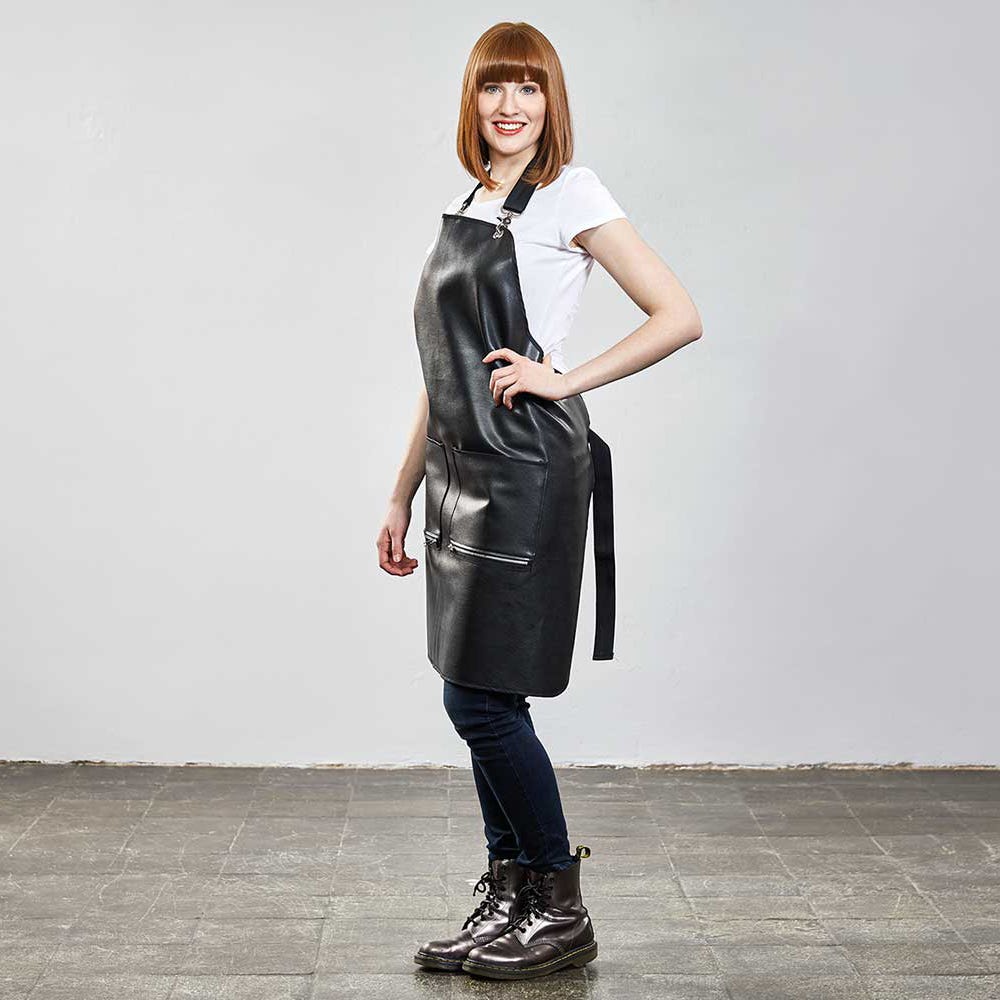 Trend-Design Be Deluxe Schwarz