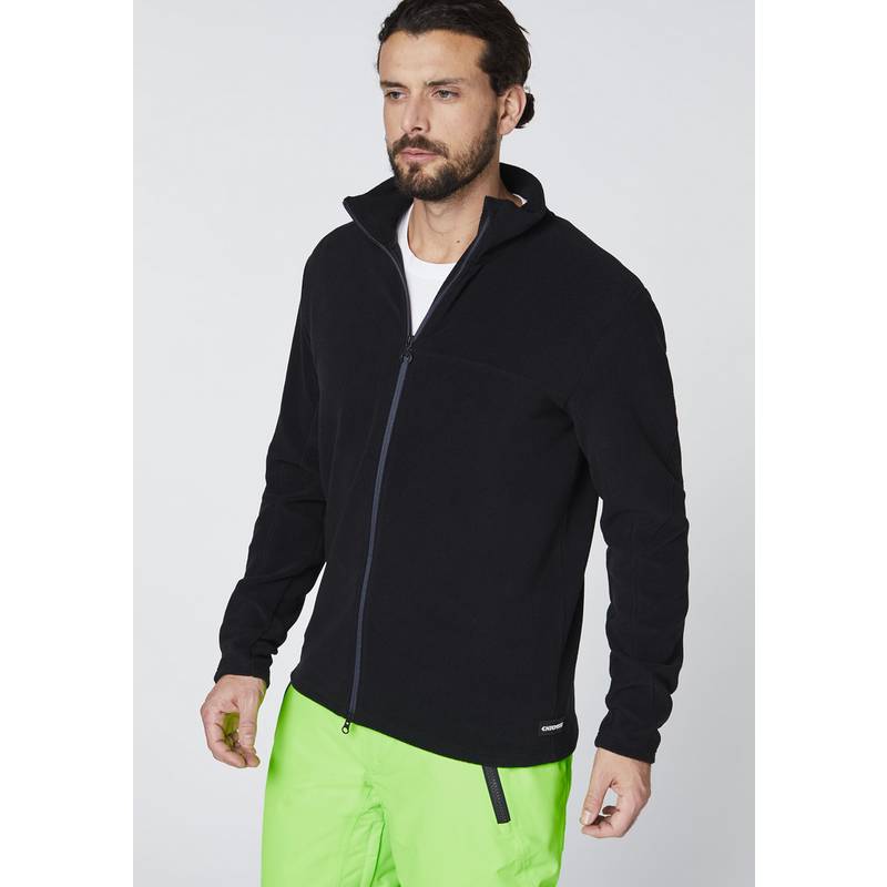 Chiemsee Fleecejacke Fleecejacke Herren