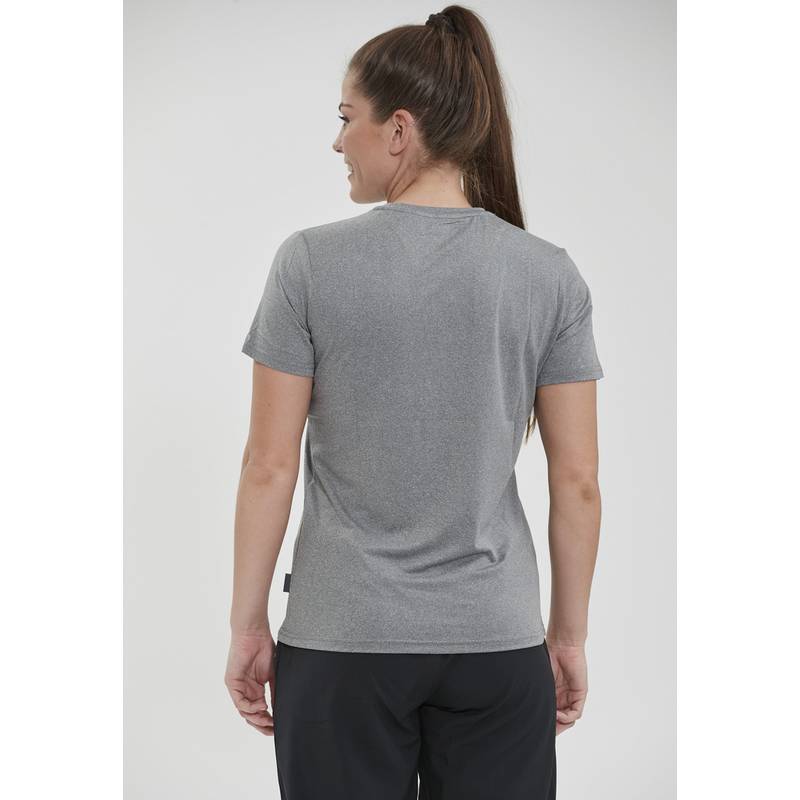 ELITE LAB Sustainable X1 Elite Laufshirt Damen