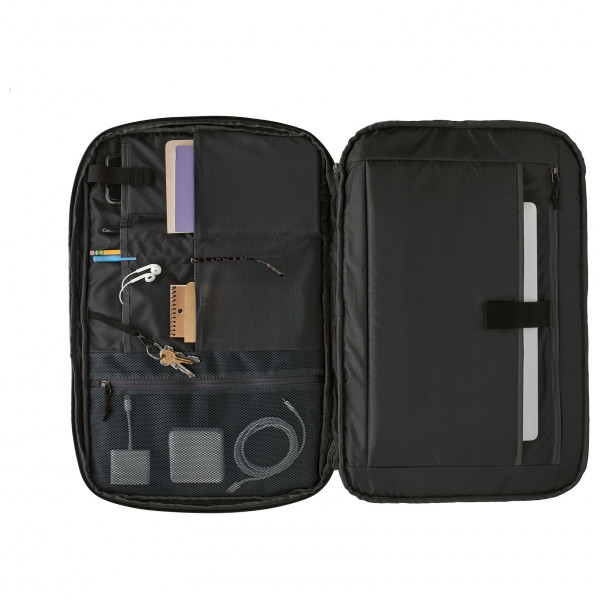 Patagonia - Black Hole MLC - Reisetasche