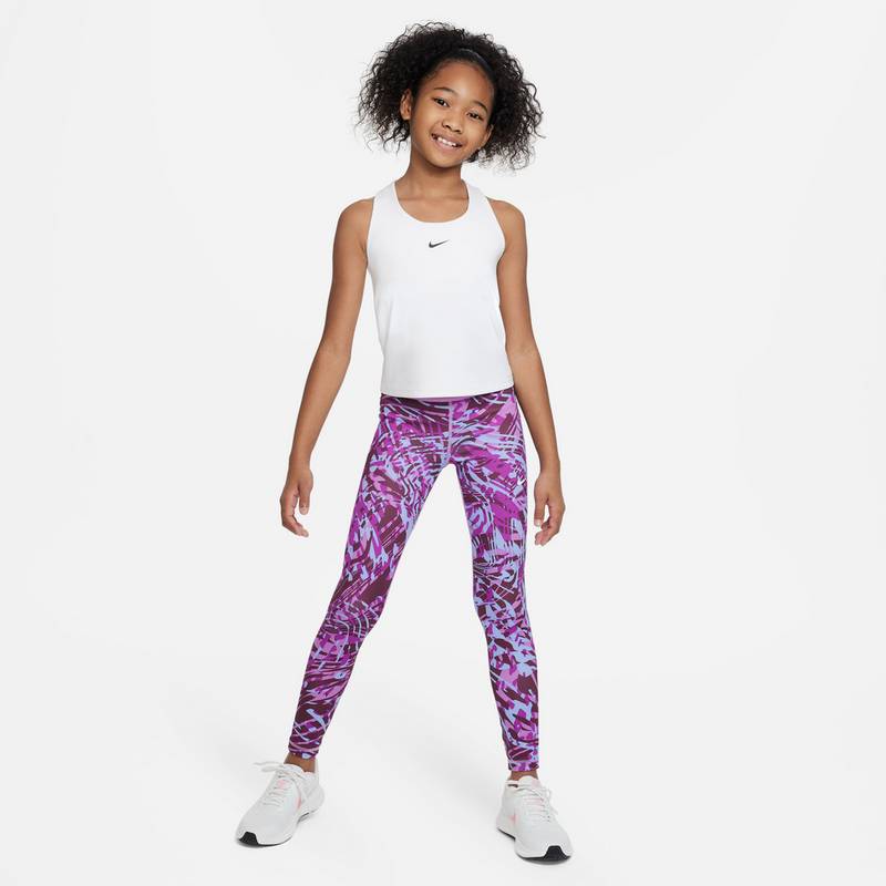 Nike PRO Tights Mädchen