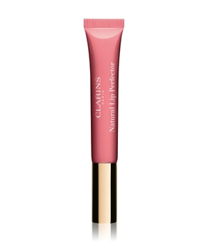 CLARINS Lip Perfector Lipgloss-12 ml