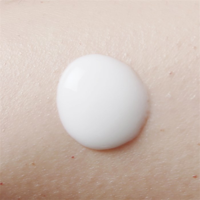 I´m Save for Sensitive Skin