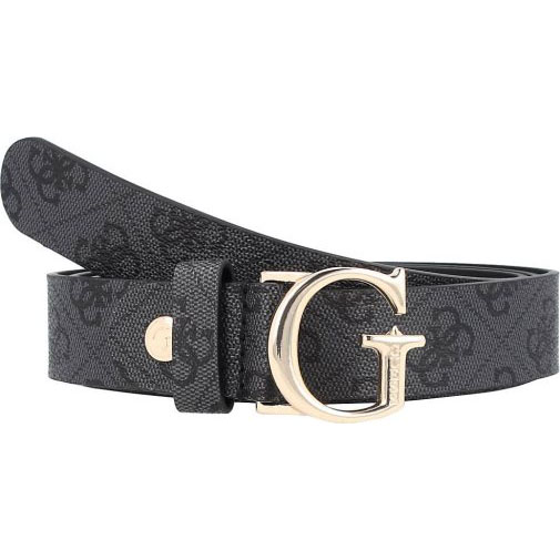 GUESS Vikky Gürtel 95 cm