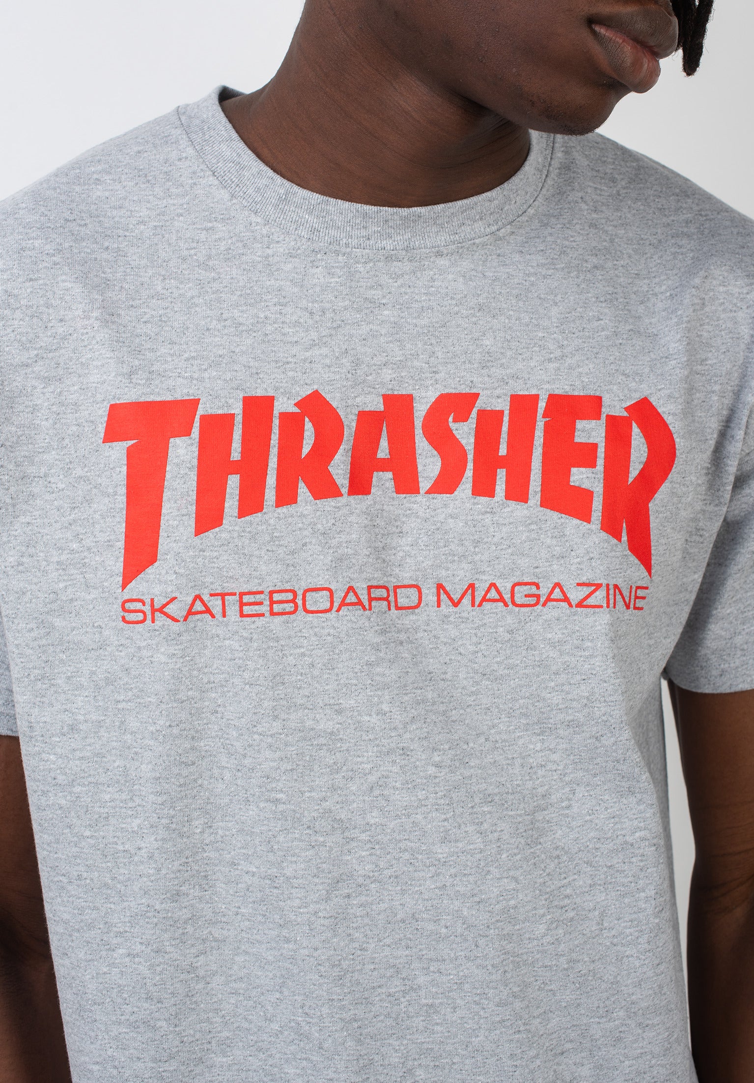 Skate-Mag