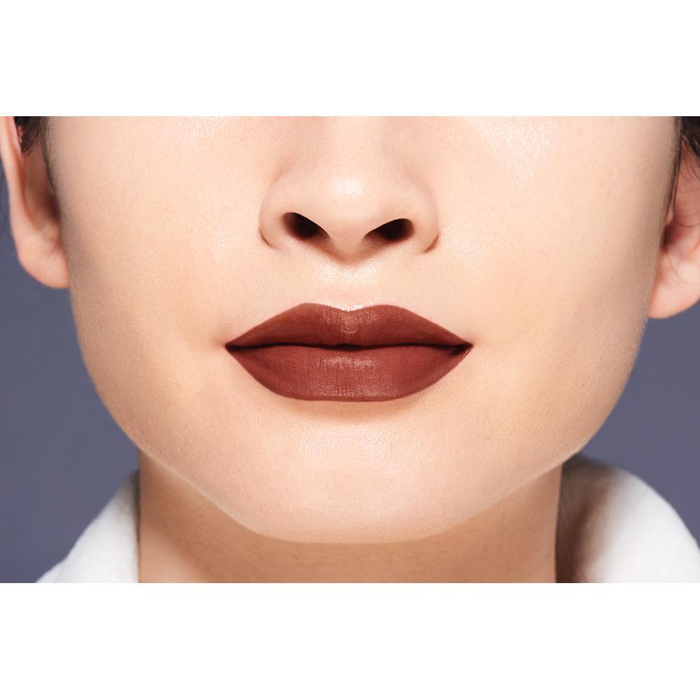 VisionAiry Gel Lipstick