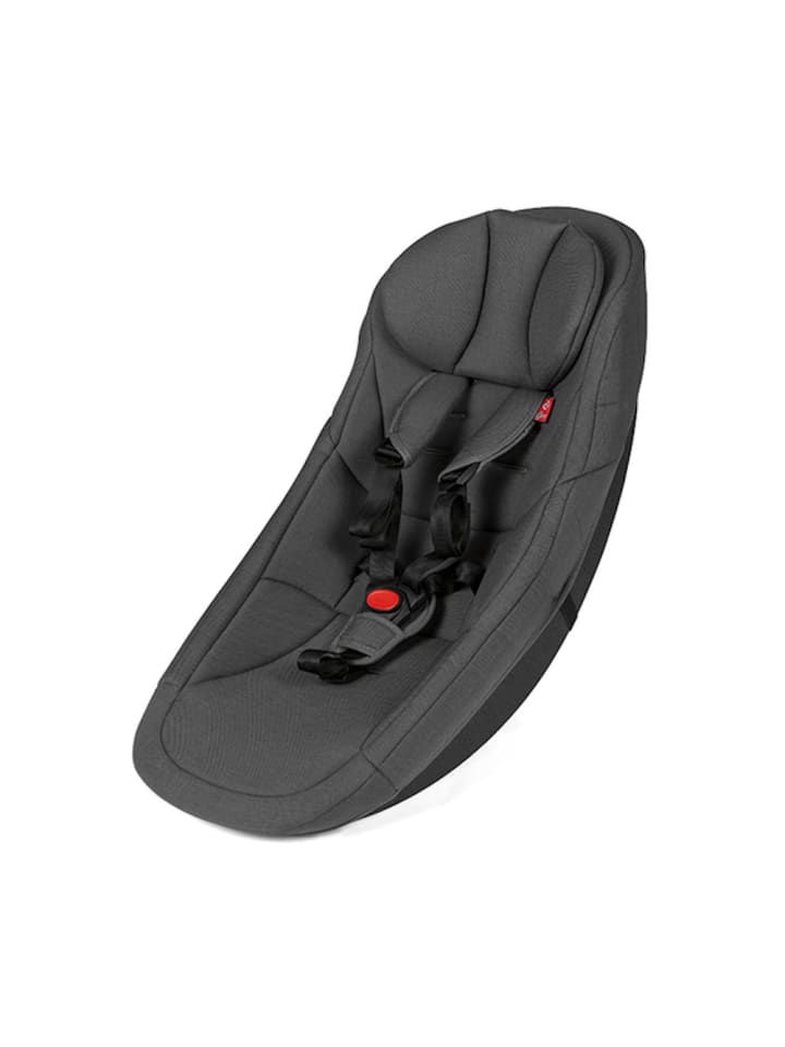 Hamax Hamax Babyschale für Outback oder Avenida günstig kaufen onesize