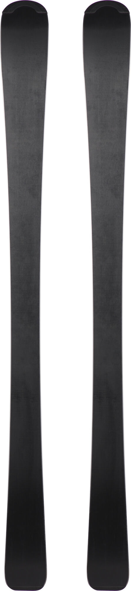 Skis de piste enfant Hero Jr 100-140 (Kid-X)