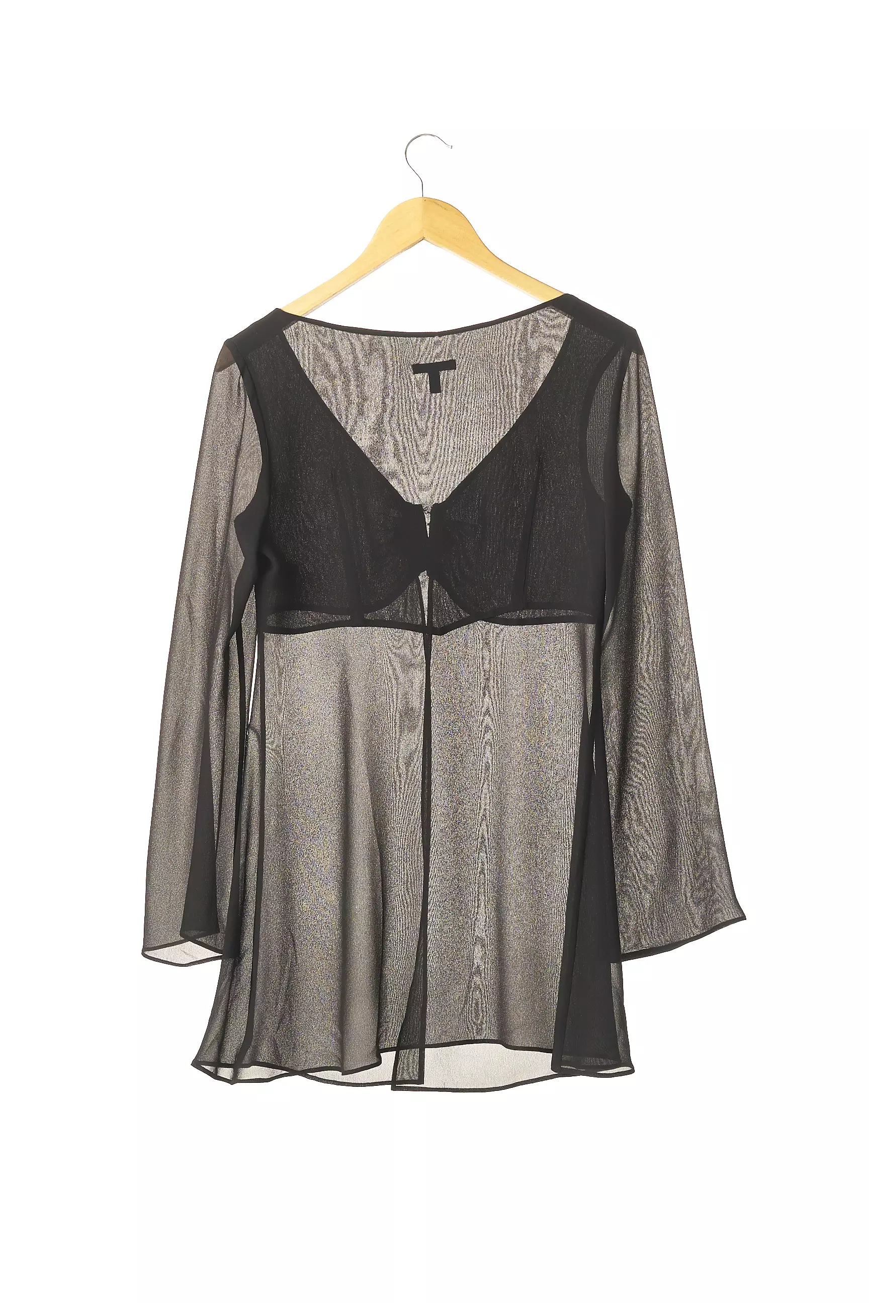 Escada Cardigans Femme couleur noir