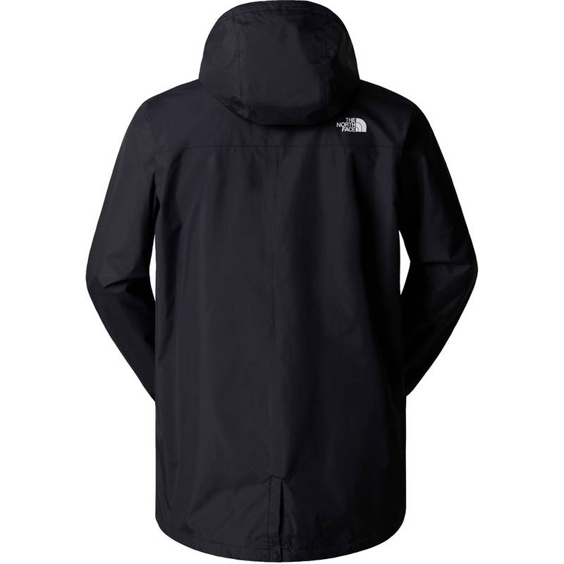 The North Face ANTORA Parka Herren