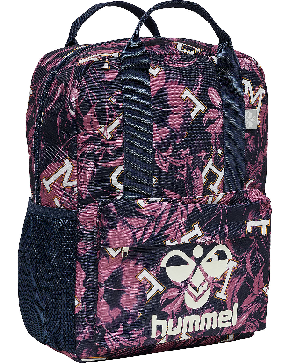 hmlSCIENCE BACKPACK Sportrucksäcke für Kinder