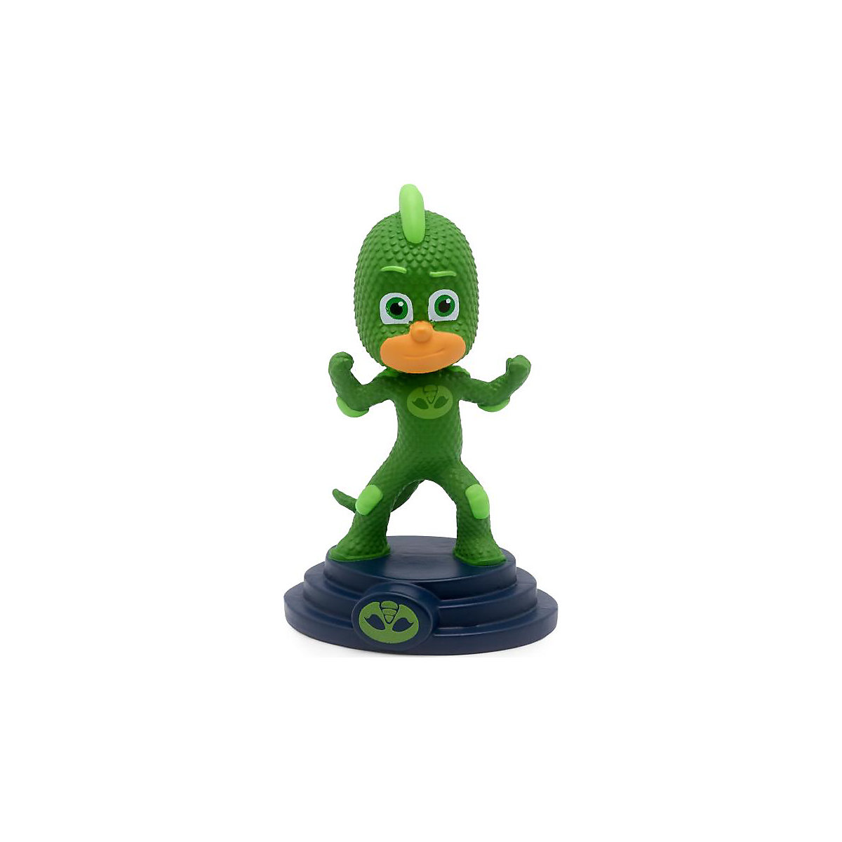 PJ Masks - Zeit ein Held zu sein