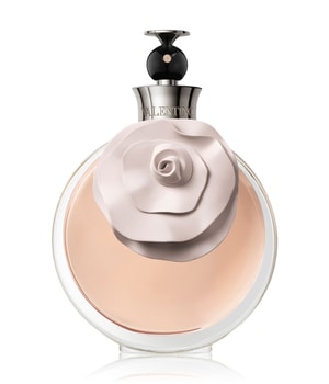 Valentino Valentina Eau de Parfum-80 ml
