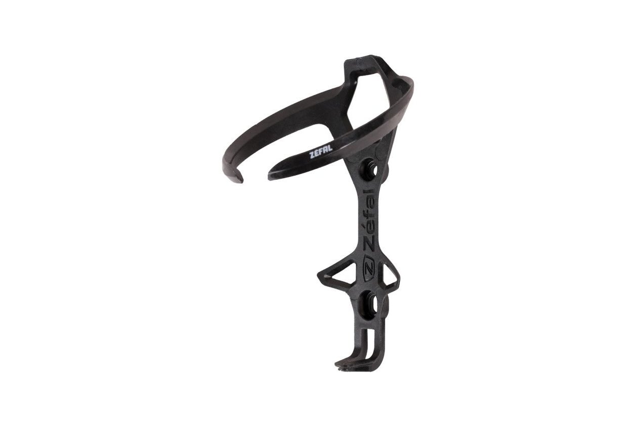 Zefal Flaschenhalter Pulse L2