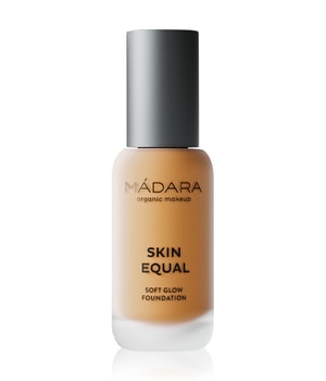 MADARA Skin Equal Flüssige Foundation-30 ml