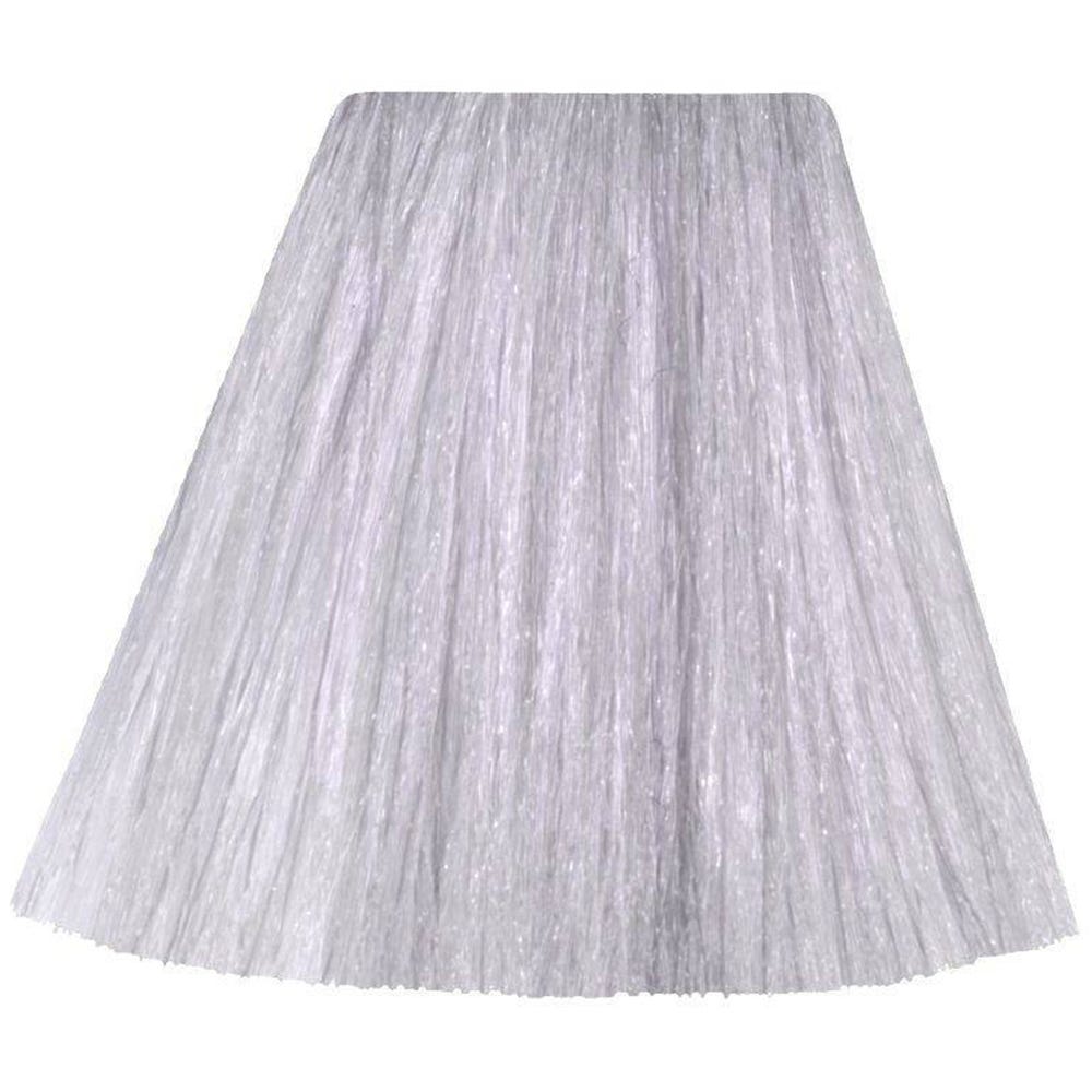 Manic Panic Professional Silver Stiletto 90 ml