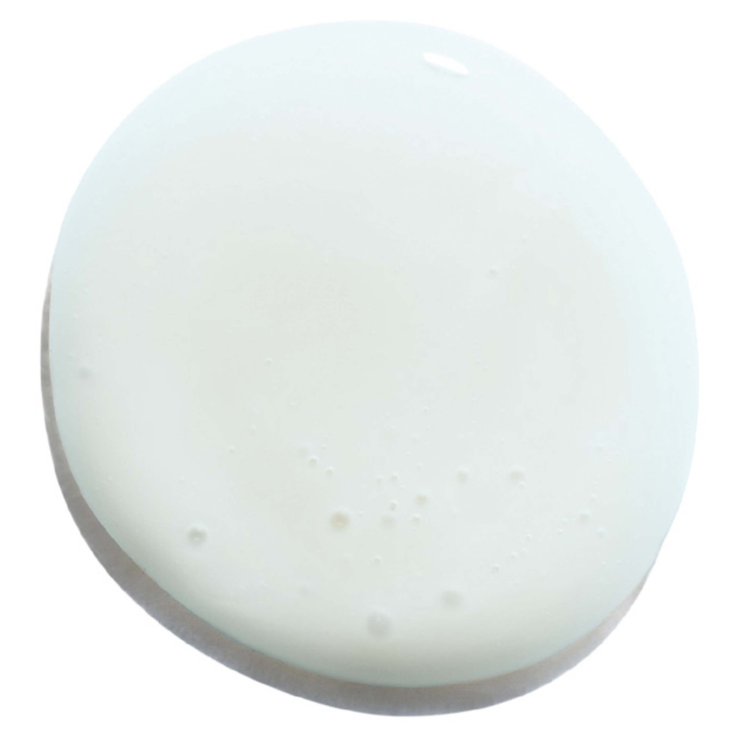 Kayo Body Care Daily Remodeling Sérum