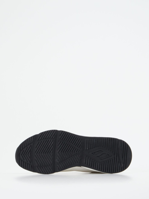 Sneaker-84657990192 Skechers