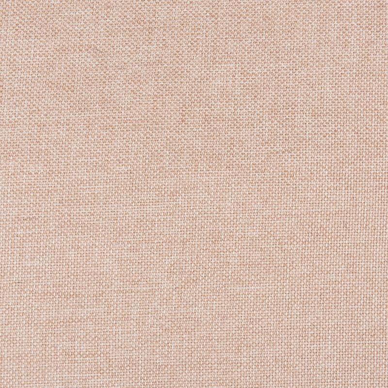 TIAKI Hundematratze Memory Foam, beige zu TOP-Preisen | bitiba %