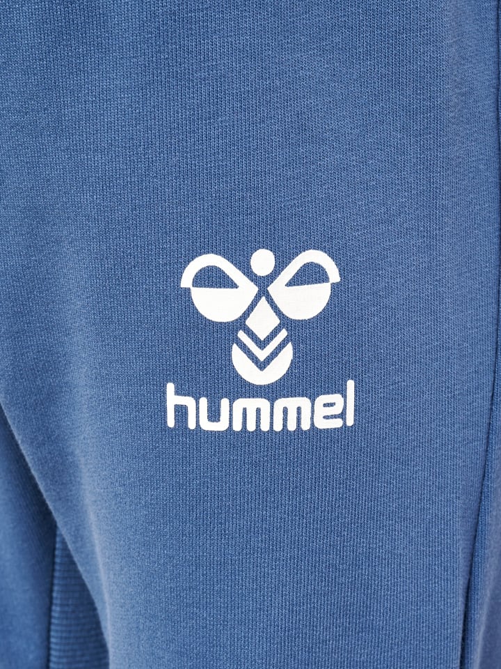 Hummel Hummel Hose Hmlapple Kinder in BERING SEA günstig kaufen 56