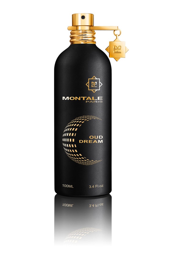Montale Oud Dream Eau de Parfum