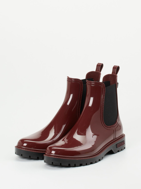 Gummistiefel-71505090007 Verbenas