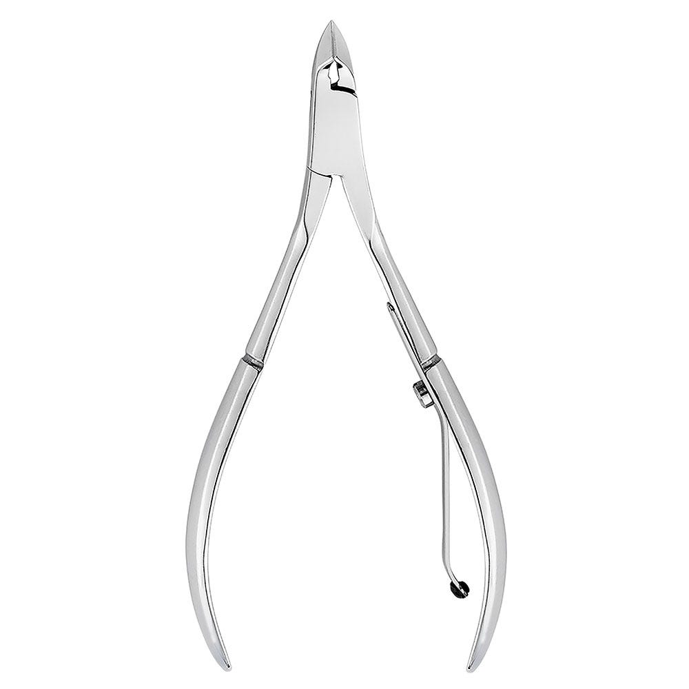 Zwilling Classic Inox Hautzange 100 mm