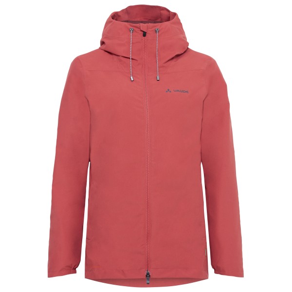 Vaude - Women's Mineo 3In1 Jacket - Winterjacke