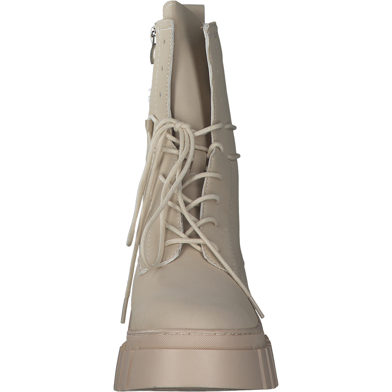 Dockers 51PL204, Stiefel, Damen, beige