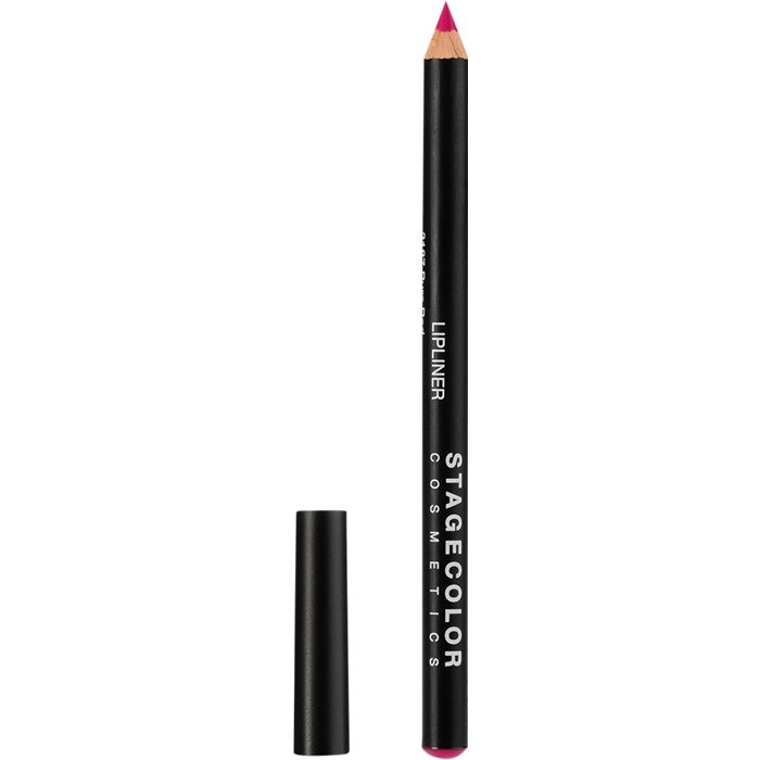 Classic Lipliner
