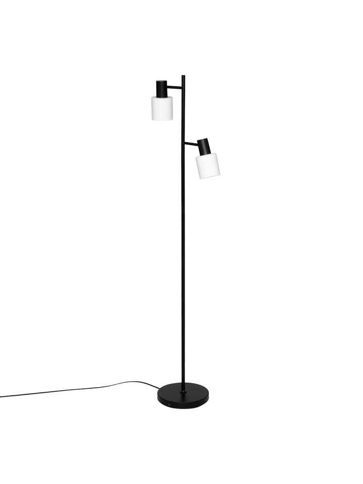 Atmosphera Créateur d'intérieur Stehlampe in schwarz günstig kaufen onesize