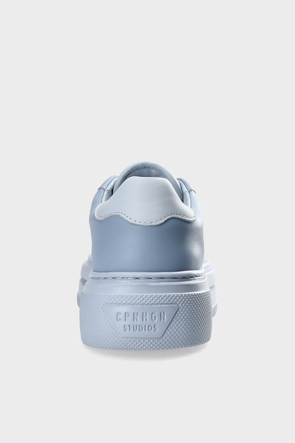 CPH181 leather mix cloud