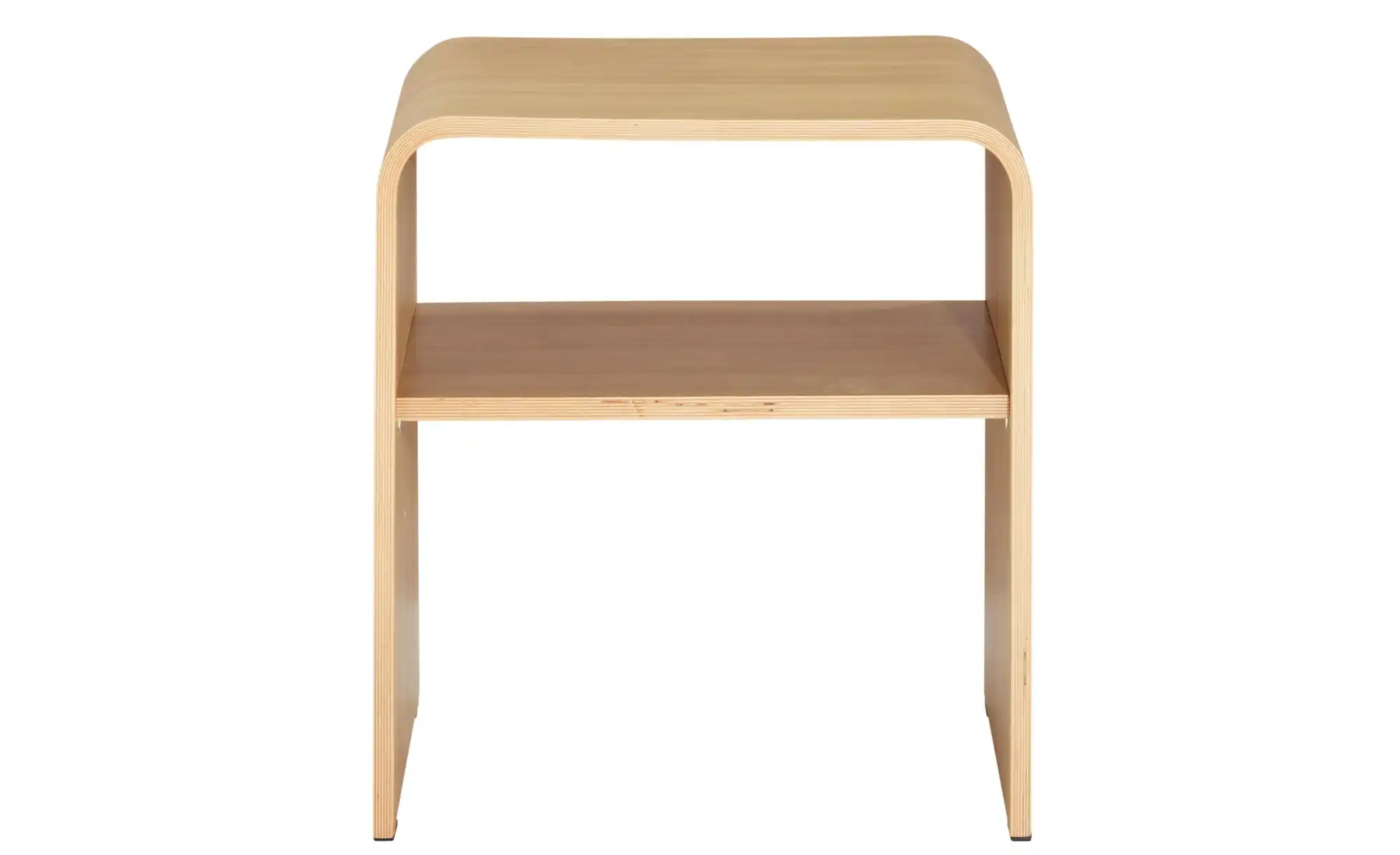 Nachttisch Skagen