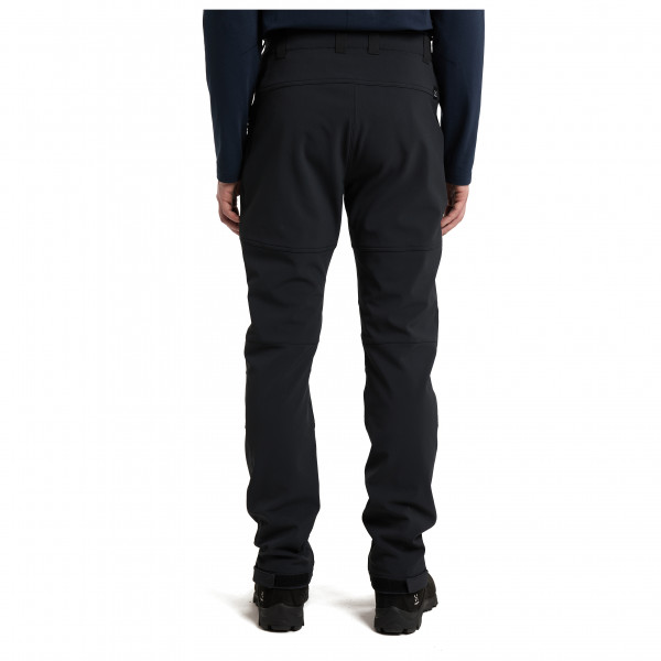 Haglöfs - Chilly Softshell Pant - Trekkinghose
