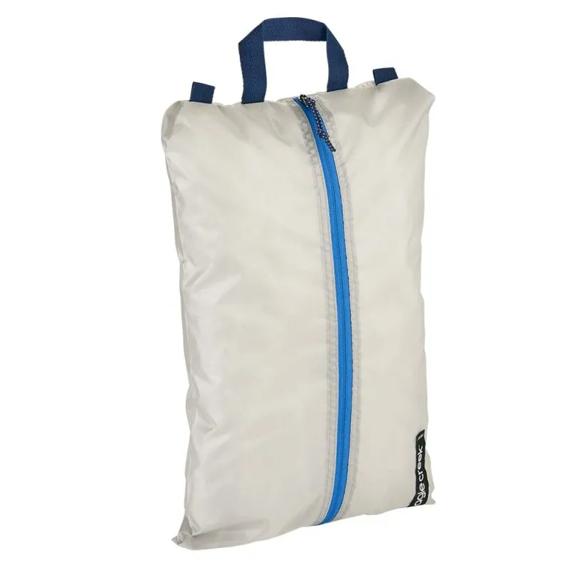 Eagle Creek Pack-It Essentials Set - Az Blue\/Grey