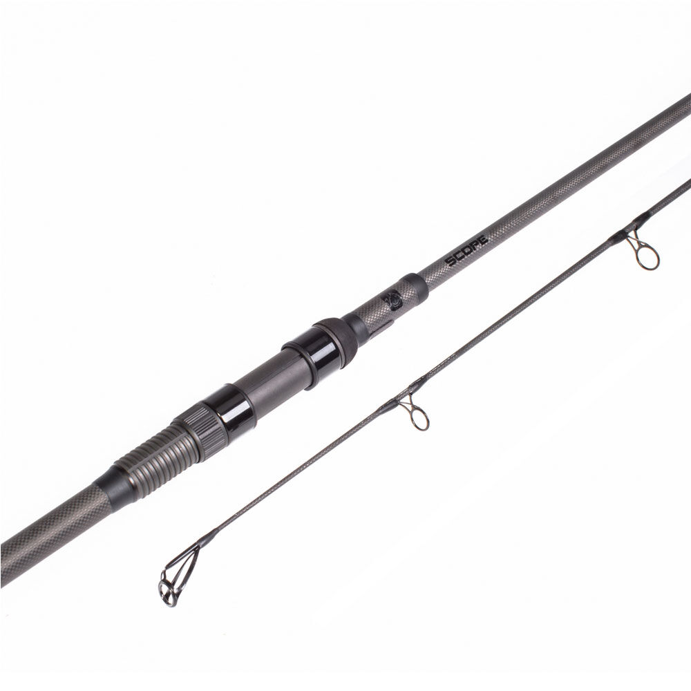 Wędka karpiowa Nash Scope 10' 4.5lb w skrócie