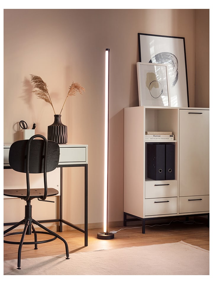 näve LED-Standleuchte 